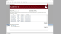 CUMMINS caltrem 4.7 Software