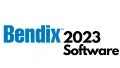 BANDIX 2023 Software