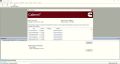 CUMMINS Caltrem 5.17 Software